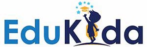 Edukida-Stay Ahead of the Learning Curve with Edukida - Your Ultimate Education, and Career News Destination