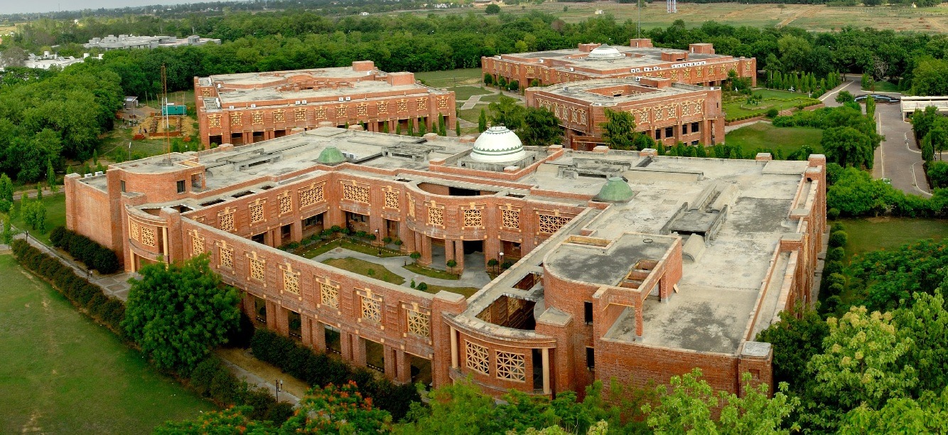 IIM Lucknow To Conduct CAT 2023 Registration Details And Exam