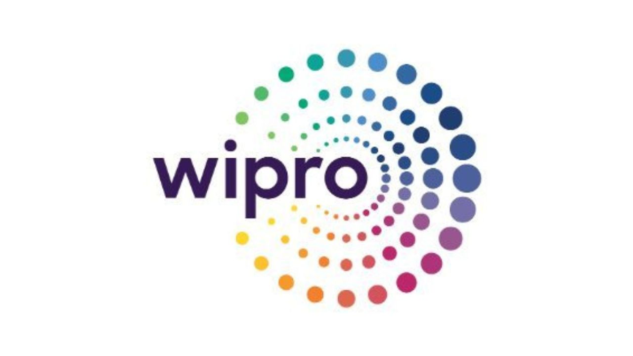 Wipro’s ‘Pulse of Cloud’ report reveals AI as a major driver of cloud investments, with organizations increasingly focusing on cost management and unified strategies.