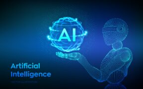 Medha AI, India's first AI for educators, seeks to transform teaching in rural areas by offering real-time support and offline functionality, enhancing personalized learning and bridging the urban-rural education divide.