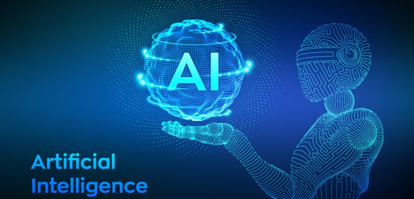 Medha AI, India's first AI for educators, seeks to transform teaching in rural areas by offering real-time support and offline functionality, enhancing personalized learning and bridging the urban-rural education divide.