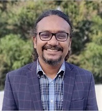 Rohan Rai, Co-founder, Edupull