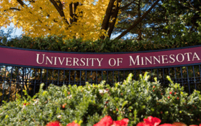 The University of Minnesota secures its top-tier standing in the 2025 U.S. News rankings, reflecting its commitment to excellence in education, research, and community engagement. Key rankings highlight U of M's leading role across its campuses in the Midwest and national programs.