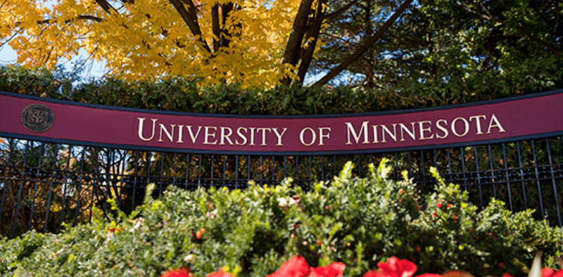 The University of Minnesota secures its top-tier standing in the 2025 U.S. News rankings, reflecting its commitment to excellence in education, research, and community engagement. Key rankings highlight U of M's leading role across its campuses in the Midwest and national programs.