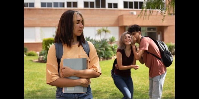 No More Ragging! August 12 to Be Observed - Edukida-Stay Ahead of the  Learning Curve with Edukida - Your Ultimate Education, and Career News  Destination