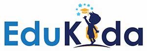 Edukida-Stay Ahead of the Learning Curve with Edukida - Your Ultimate Education, and Career News Destination