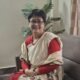 Course Coordinator Prof. Upasana Bora Sinha, Department of Chemistry, Nagaland University